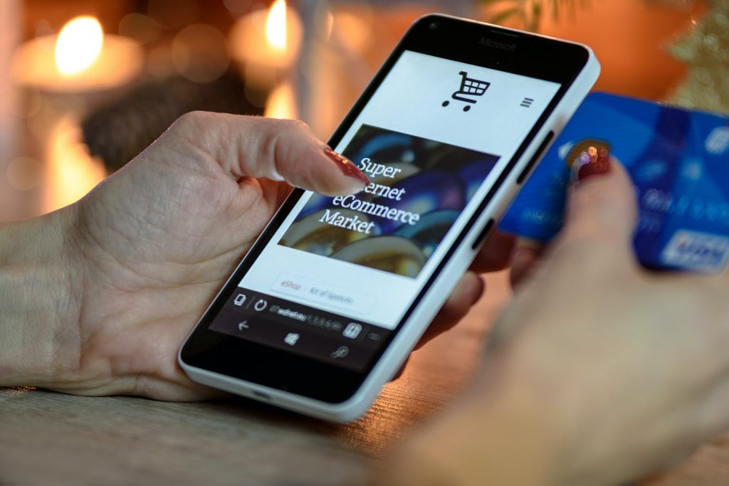 seo-for-ecommerce SEO Best Practices for eCommerce