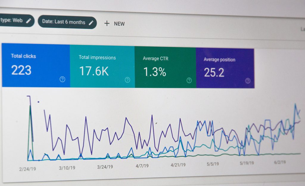seo-vs-sem SEO vs. SEM