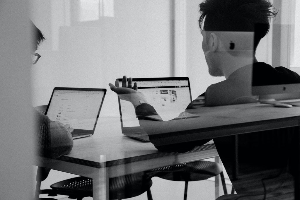 useful-website-feedback Useful Website Feedback
