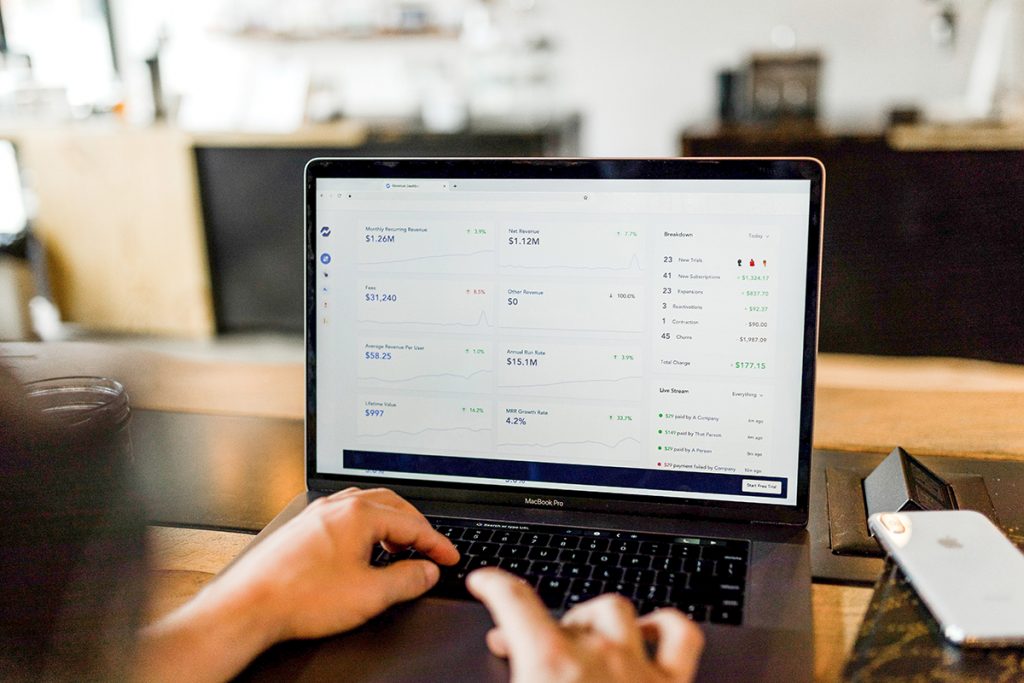 ecommerce-strategies ecommerce-strategies