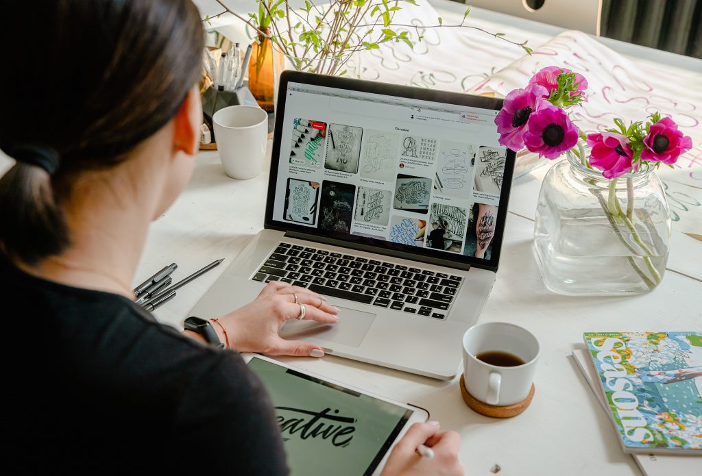 web-design-inspirtation web-design-inspirtation