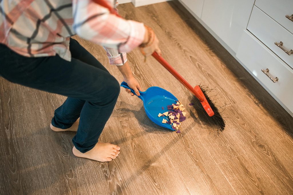 website-spring-cleaning website-spring-cleaning