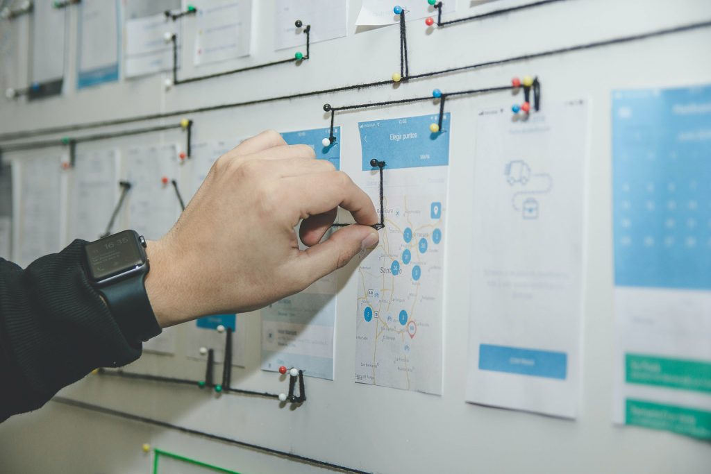 conducting-a-website-audit conducting-a-website-audit