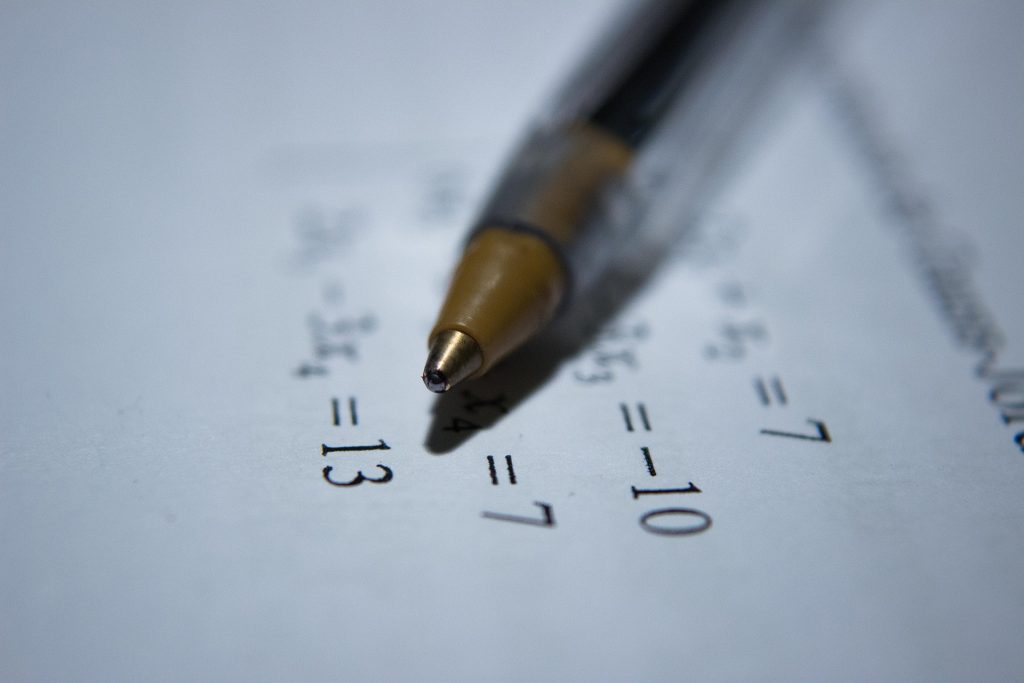number-of-pages-for-a-website number-of-pages-for-a-website