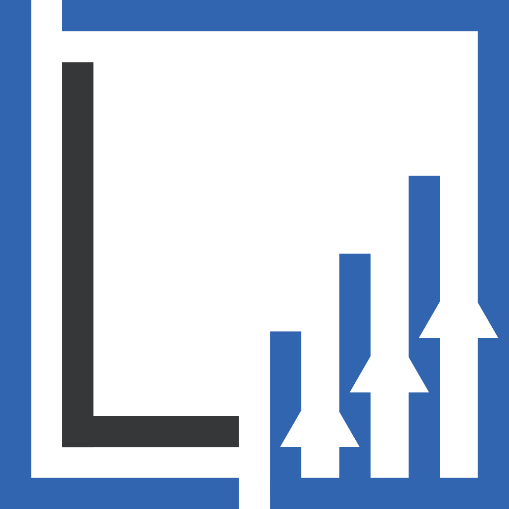Using The Events Calendar Plugin With Breakdance Builder Ljordan Designs